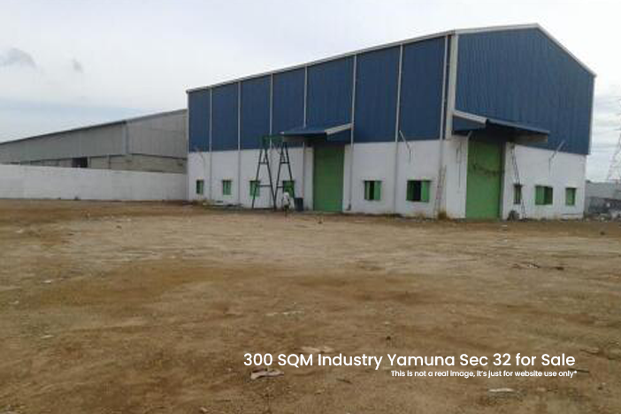 IndustrySure